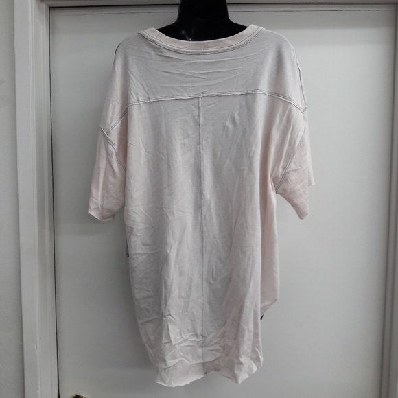 Free People - Picture 3 of 4